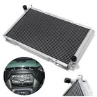 Aluminum Water Cooling Radiator For Can Am Defender HD5 HD7 HD8 HD9 HD10 16-25 New. Price: $109.85.