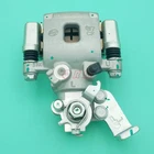 Left Rear Brake Caliper W/pads Cf-moto Uforce Xl ( CF1000UZ-2 ) 2022-2023 New. Price: $99.00.
