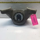 03-05 Can-am Outlander 400 Speedometer & Cover 710000286 Used. Price: $225.00.