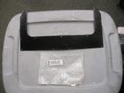 Nos Polaris Oem Storage Box Support Plate 06-09 Ranger 700 4X4 5248236-067 New. Price: $94.99.