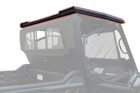 2016 2017 Fits Honda Pioneer Sxs 1000 3 Seat All Steel Roof Top Only New. Price: $1299.99.