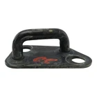 2016 Polaris Rzr 900 Door Striker Right 1021238 Used. Price: $24.99.