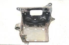 1993 Yamaha Kodiak 400 4X4 Battery Box Holder Mount Tray 50113 Used. Price: $29.99.