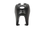 Yamaha Yfz 450 08 Gas Tank Cover (black) 5TG-2171A-20-00 54163 Used. Price: $59.99.