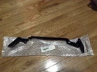 New Arctic Cat 1506-740 Right Engine Bracket Rh Some '06-15 400, 500,550,650,700. Price: $22.95.