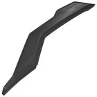 Brp 705017542 Left Hand Rear Fender Deflector Maverick Max Turbo X3 Oem New. Price: $58.95.