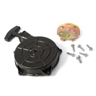Kimpex Rewind Starter Outlander 715001034 New. Price: $44.80.