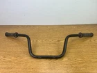 2002-2004 Honda Foreman 450 Es Oem Grips 53100-HN0-670 Used. Price: $44.99.
