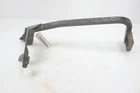 Polaris Ranger Crew 900-6 Eps 15 Floor Support Left 1020577-329 52427 Used. Price: $174.99.