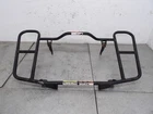 2002 Bombardier Traxter Autoshift Oem Front Cargo Rack 703500053 Used. Price: $127.46.