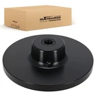 Front Rear Idler Pulley For Bobcat MT50 MT52 MT55 MT85 Track Loader 7109408 New. Price: $125.00.