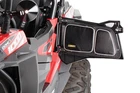 Nelson-rigg Soft Front Upper Door Bag Set 14-18 Polaris Rzr 900 100 New. Price: $82.95.