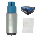 Fuel Pump For Yamaha 09-14 YZF-R1 / YZF-R6 Replace 14B-13907-21-00 New. Price: $79.99.