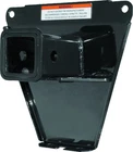 Quadboss Qbs Hitches 568202 New. Price: $215.99.