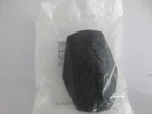 New Genuine Polaris Oem Shift Cover 5450575. Price: $13.99.