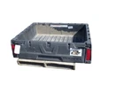Polaris Ranger 800 Efi Midsize 14 Box Bed 2634893-070 Complete W/ Frame 54422 Used. Price: $799.99.