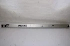 2008 Can-am DS450 Efi Right Side Member Frame Section 705201059 Used. Price: $44.99.