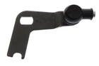 Yamaha Shift Guide Comp. 28P-18104-00-00 Oem New. Price: $31.78.