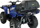 Moose Rear Helmet Storage Trunk New. Price: $205.99.