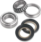 Moose Racing Bearing,steering Stem- 0410-0022 New. Price: $42.95.