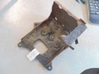 1989 Yamaha Big Bear 4WD Box Comp 1YW-21170-00-00 1YW-21170-01-00 D'occasion. Price: $35.40.