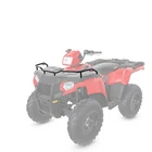 Polaris Ultimate Series 4 Inch Front Rack Extender For Sportsman Atv 570 New. Price: $139.99.