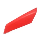 For Can Am Maverick X3 Xds Xrs Rh Passenger Side Panel Gas Cap Cover Red New. Price: $45.95.