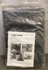 Polaris 2878102 Canvas Roof Rzr S4, New Genuine. Price: $141.13.