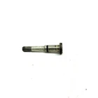 2002 Polaris Scrambler 90 Oem Engine Mount Bolt 0450266 AP199 Used. Price: $16.99.