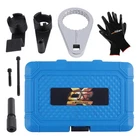Engine Camshaft Crankshaft Lock Tool For VM10D VM11D Lwn Lwh EN-51025 EN-51104 New. Price: $225.57.