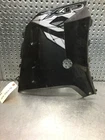 2012 Polaris Sportsman 850 Xp Rh Upper Side Panel 5435816-070 S017 Used. Price: $79.98.