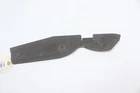 Cf-moto Zforce 950 Sport 22 Taillight Guard Left 5BY0-020004-10000 52438 Used. Price: $19.98.