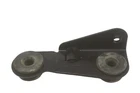 Polaris Sportsman 850 23 Exhaust Mount Right Rear 1022584-067 53345 Used. Price: $16.89.