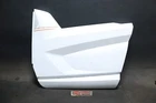 2023 Yamaha Wolverine Rmax 1000 Lh Side Panel B4J-K817H-40-00 Used. Price: $99.99.