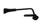 14 Polaris Sportsman 800 Gear Select Lever Shifter Used. Price: $19.90.