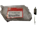 Nos Honda Clutch Lever Spring HRX217 54414-VA3-P00 New. Price: $9.99.
