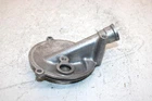 2003 Kawasaki Prairie 650 Oem Oil Fill Cover 14091-1365 AK26 Used. Price: $9.99.