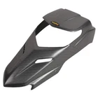 Maier Hood, Stock Style Carbon Fiber Look New. Price: $108.75.