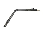 20 Royal Enfield Interceptor Right Hand Frame Cradle Bracket INT650 Used. Price: $79.99.