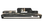 18 Club Carryall 1700 Seat Slider Adjustment Bracket Mount Used. Price: $24.99.