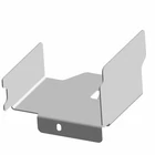Polaris Battery Guard Bracket, For Specific Atv Models, Genuine Oem - 5259571 New. Price: $47.35.