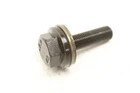 Polaris Ranger 900 Xp Bolt Flywheel 7520178 52149 Used. Price: $14.90.