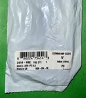 Arctic Cat Oem A-arm Brace 2516-852 (or 1506-429) New. Price: $29.99.