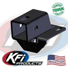 Kfi Sportsman 2 Inch Converter 101385 New. Price: $52.95.