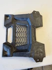 2015-2021 Polaris Sportsman 450 570 Oem Winch Cover Black 5451441-070 Used. Price: $40.00.
