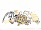 15-25 Polaris Sportsman 1000 Bracket Hardware Chassis Bolt Kit 5254633-329 Used. Price: $94.61.