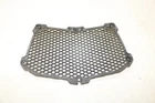 2011 Polaris Sportsman 550 Eps 4X4 Radiator Screen Grill Shield Guard Used. Price: $12.45.