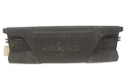 Honda Pioneer 700 20 Tailgate 81530-HL3-A00ZA 54740 Used. Price: $74.99.