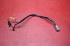 2003 Polaris Predator 90 Starter Motor Wire Cable Lead 0450857 Used. Price: $14.99.
