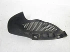 Bombardier Quest 650 Transmission Guide Cover 707000139 2002-2004 Used. Price: $25.72.